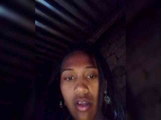 Keirah webcam