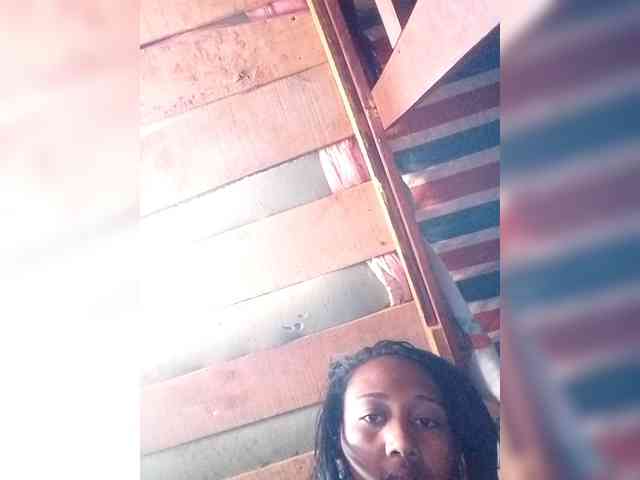 Keirah webcam