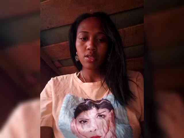 Keirah webcam