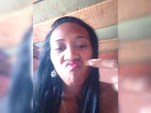 Keirah webcam