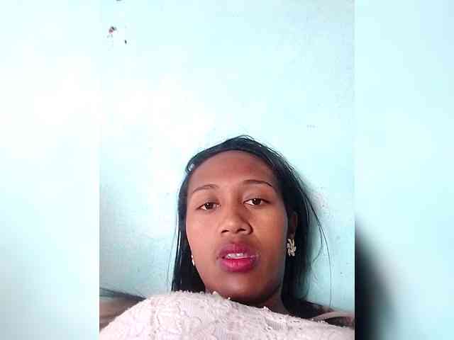 Keirah webcam