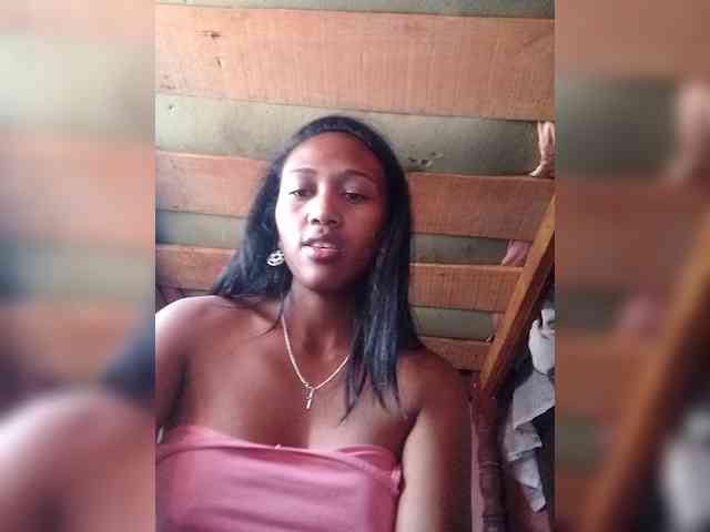 Keirah webcam