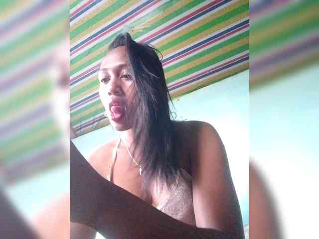 Keirah webcam