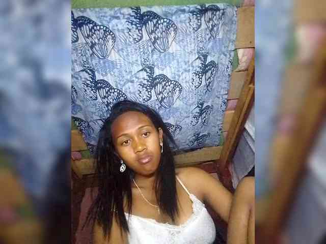 Keirah webcam