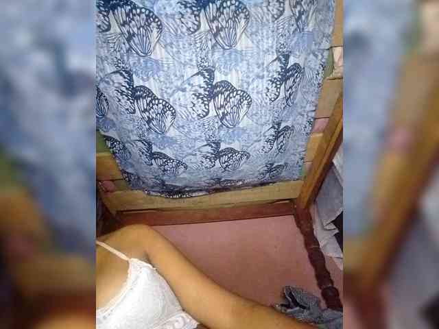 Keirah webcam