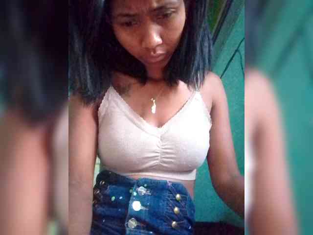 Keirah webcam