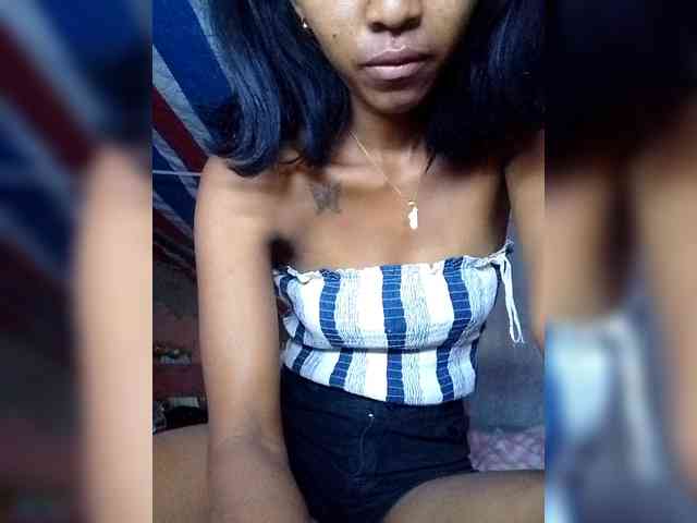 Keirah webcam