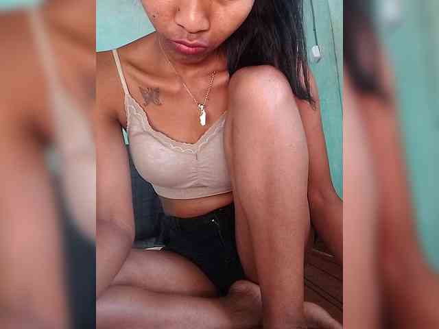 Keirah webcam