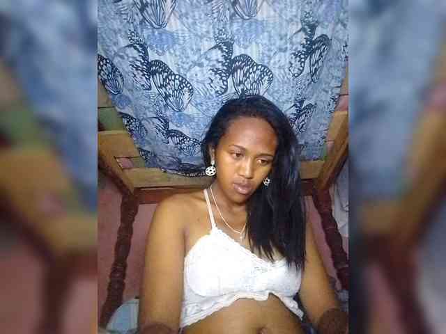 Keirah webcam