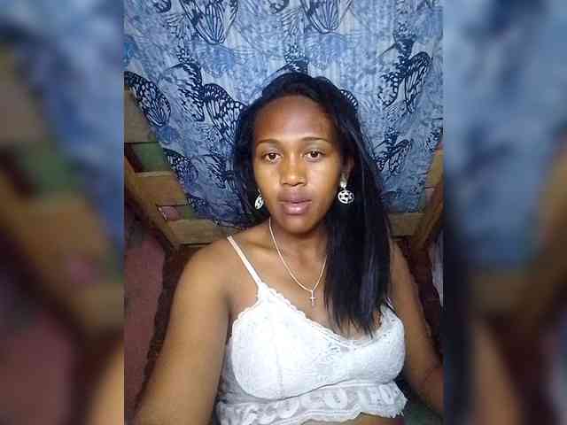 Keirah webcam