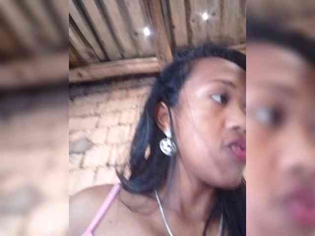 Keirah webcam