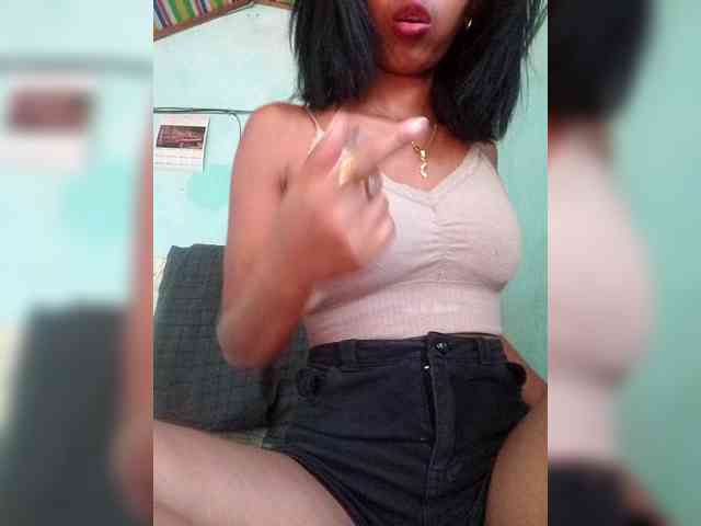 Keirah webcam