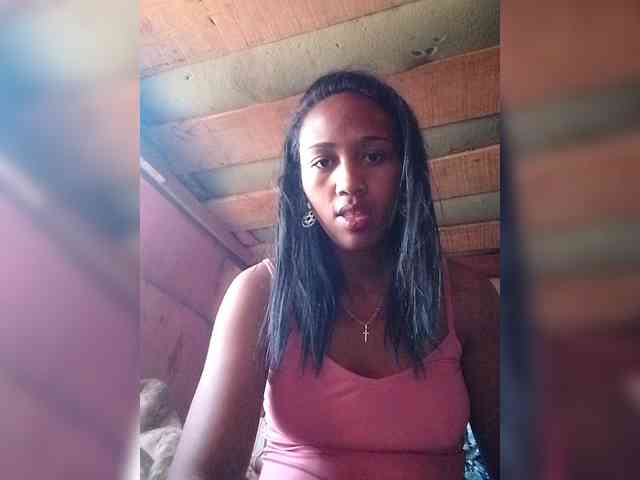Keirah webcam