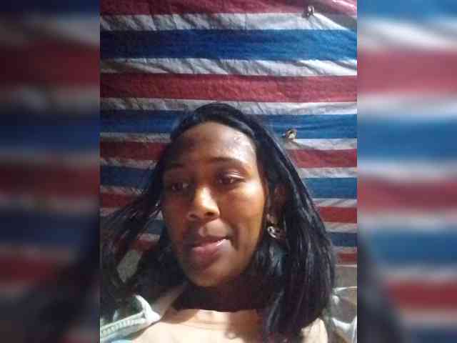 Keirah webcam