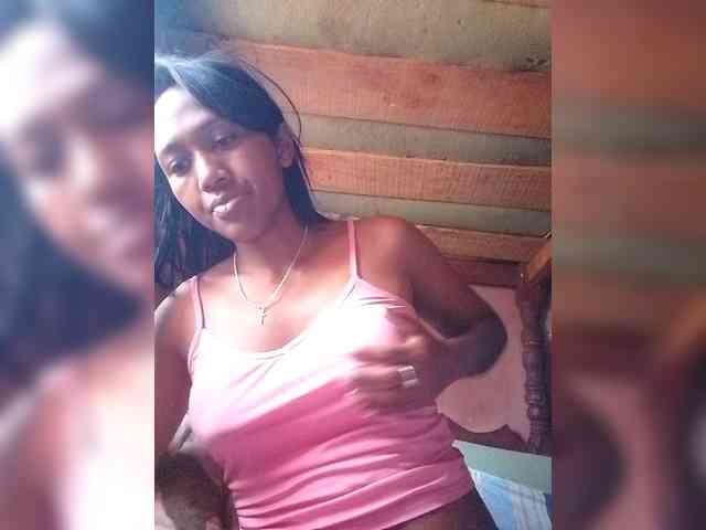 Keirah webcam