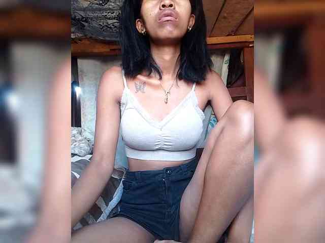 Keirah webcam