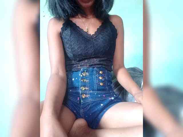 Keirah webcam