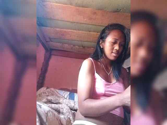 Keirah webcam
