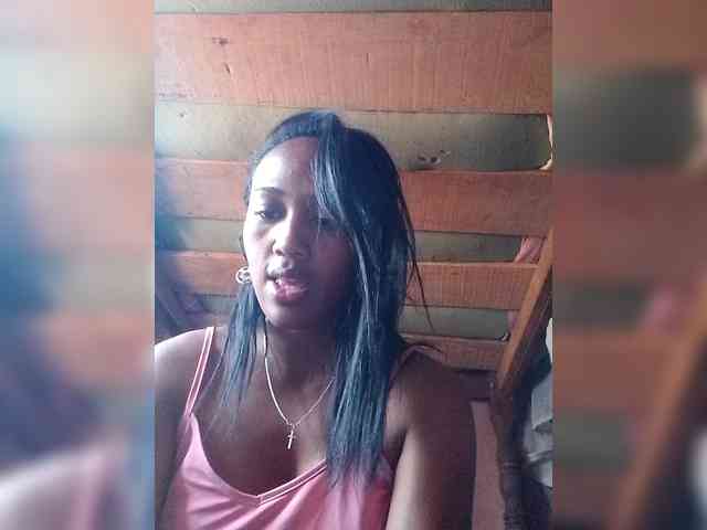 Keirah webcam