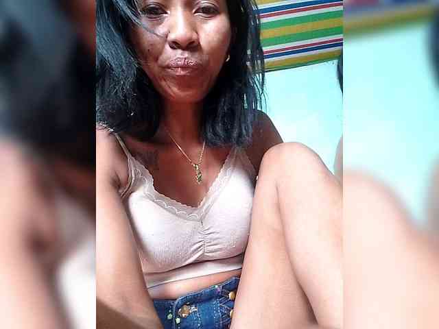 Keirah webcam