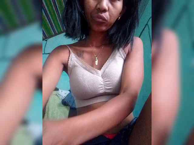Keirah webcam