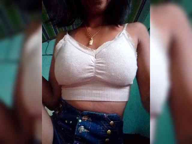 Keirah webcam