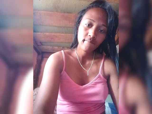 Keirah webcam