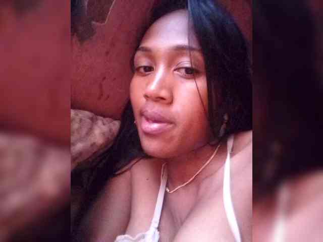 Keirah webcam