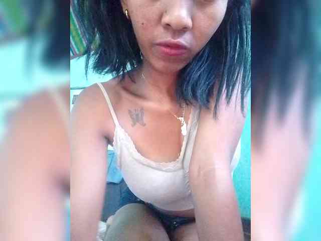 Keirah webcam
