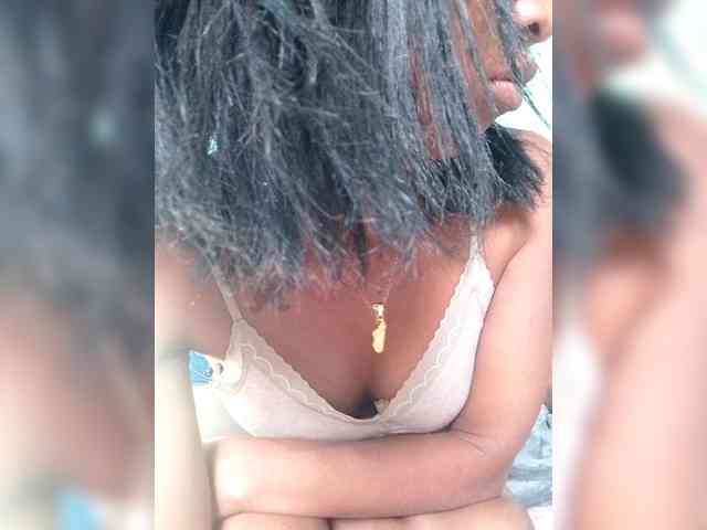 Keirah webcam