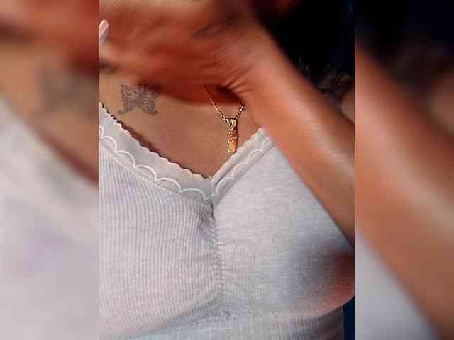 Keirah webcam