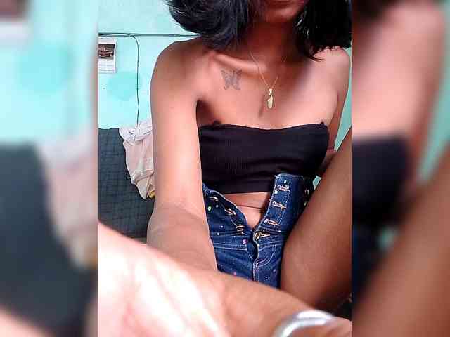 Keirah webcam