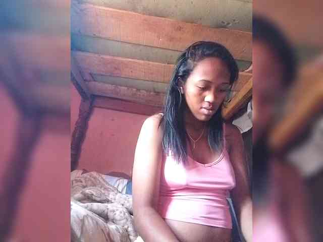 Keirah webcam