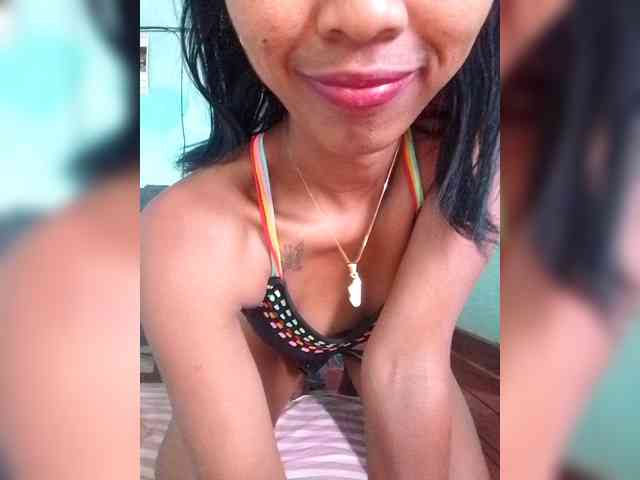 Keirah webcam