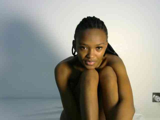 prettyquin254 webcam