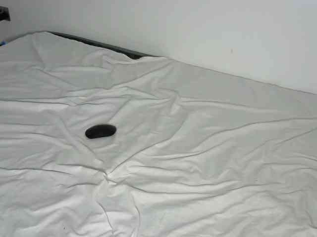 prettyquin254 webcam