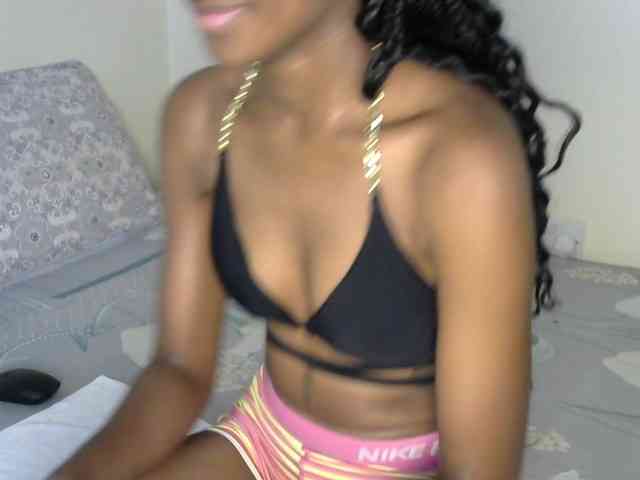 prettyquin254 prettyquin254