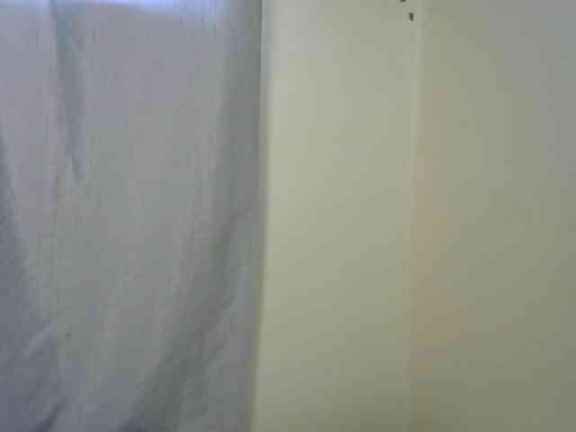 prettyquin254 webcam