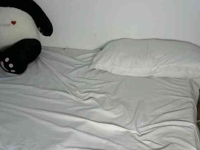 prettyquin254 webcam