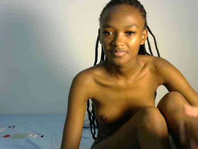 prettyquin254