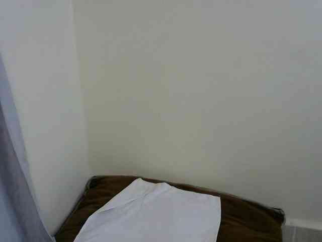 prettyquin254 webcam