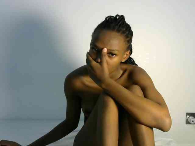 prettyquin254 webcam