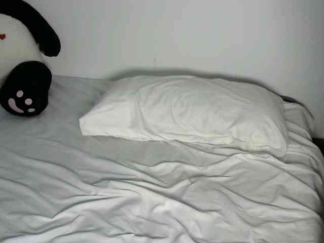 prettyquin254 webcam