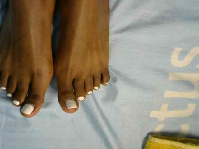 prettyquin254 webcam