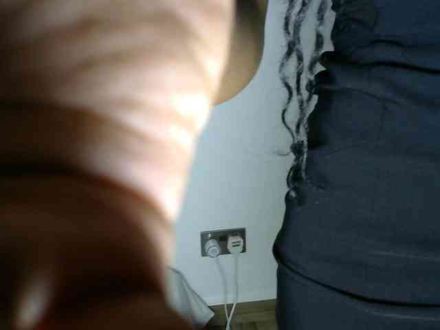 prettyquin254 webcam