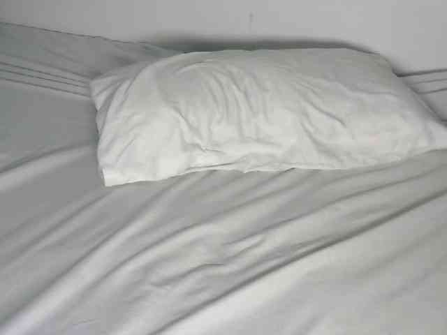 prettyquin254 webcam