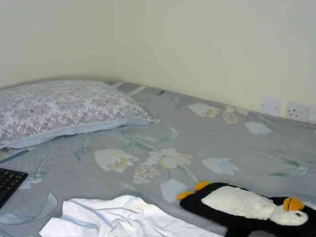 adult cam xxx Prettyquin254