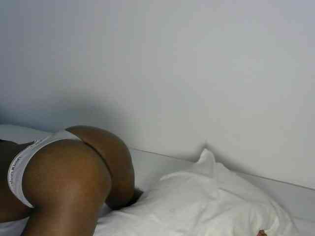 prettyquin254 webcam