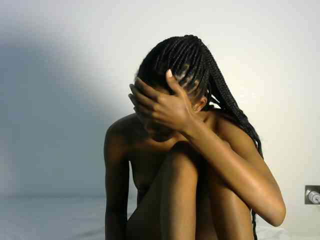 prettyquin254 webcam
