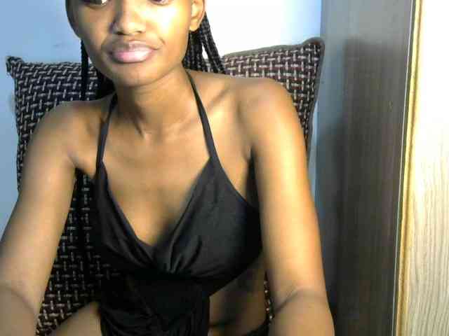 prettyquin254 webcam